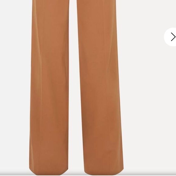 Women,s pent size L - Picture 7 of 15